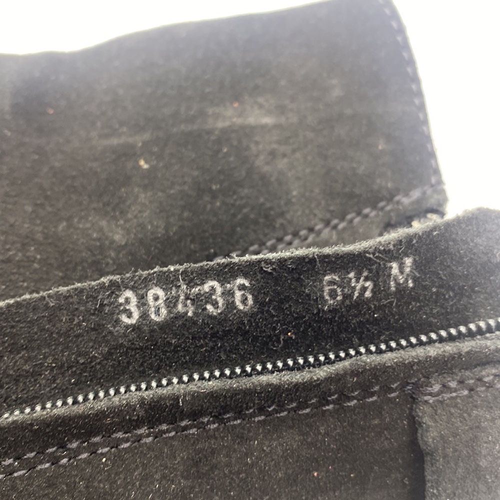 La Canadienne Jara Waterproof Bootie‎ - Picture 8 of 11
